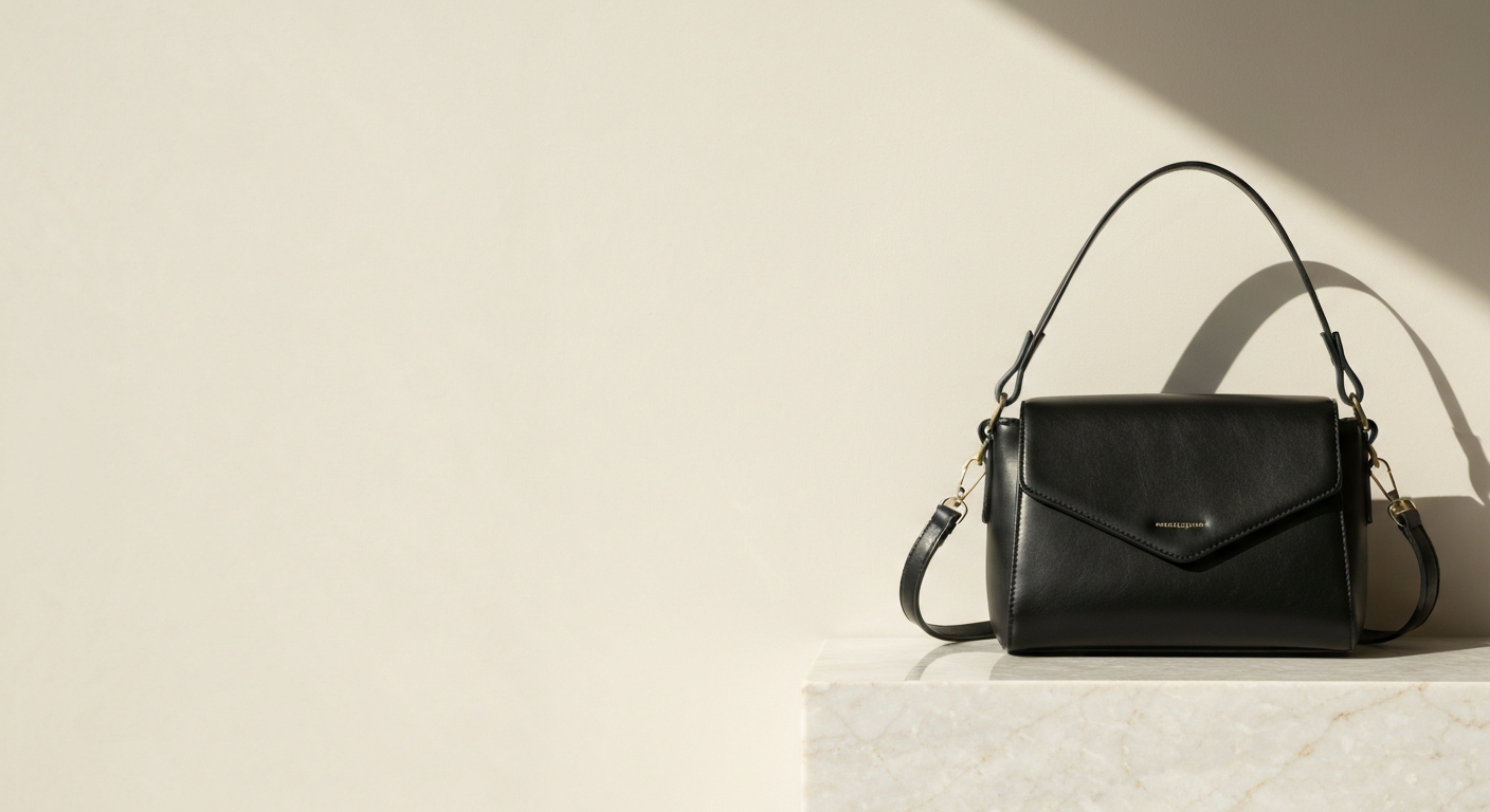 Shoulder Bags