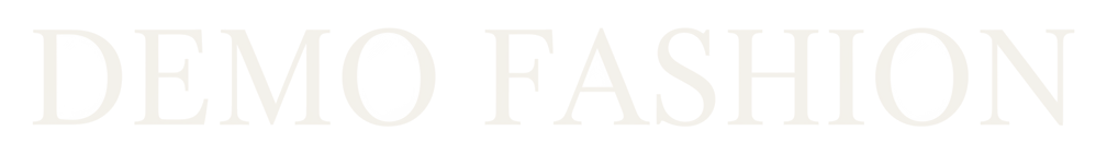 Test Pro